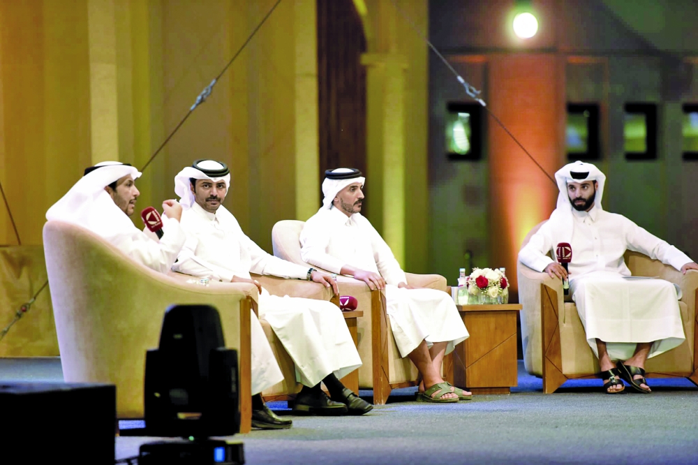 alsharq