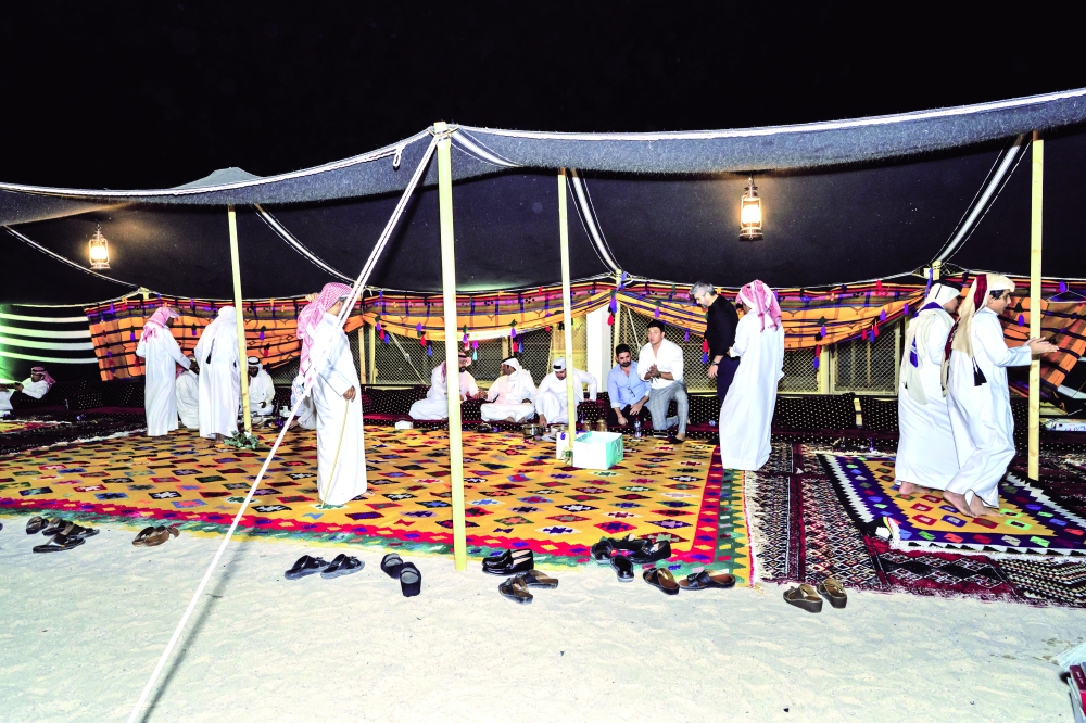 alsharq