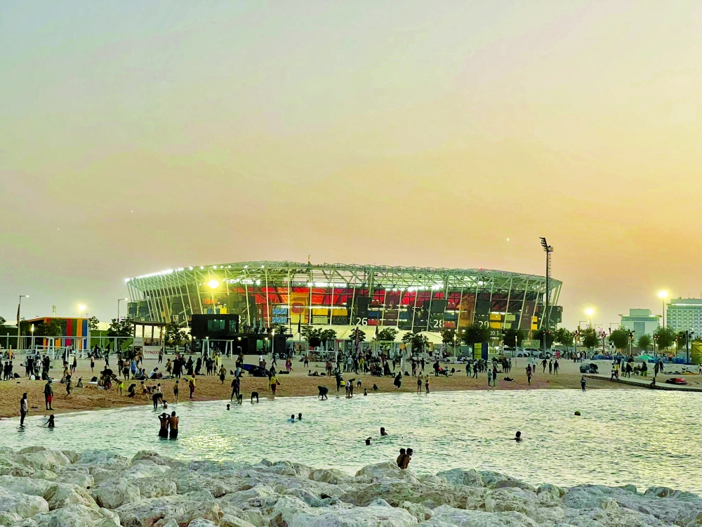 alsharq