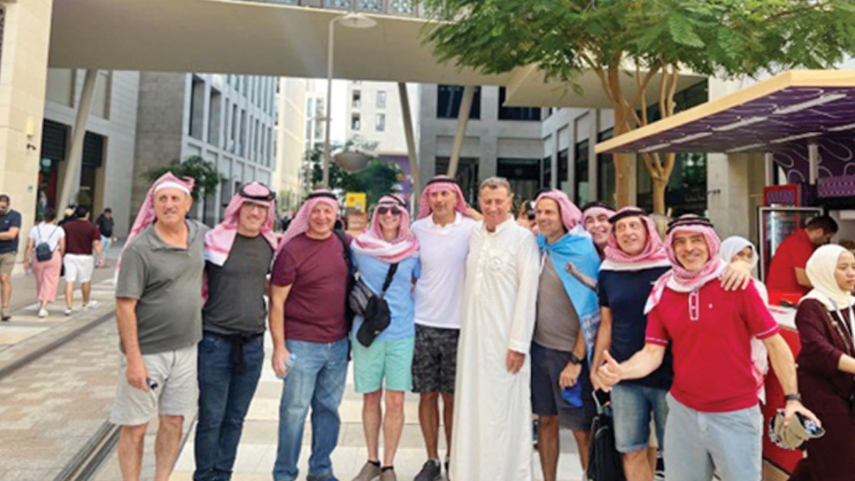 alsharq