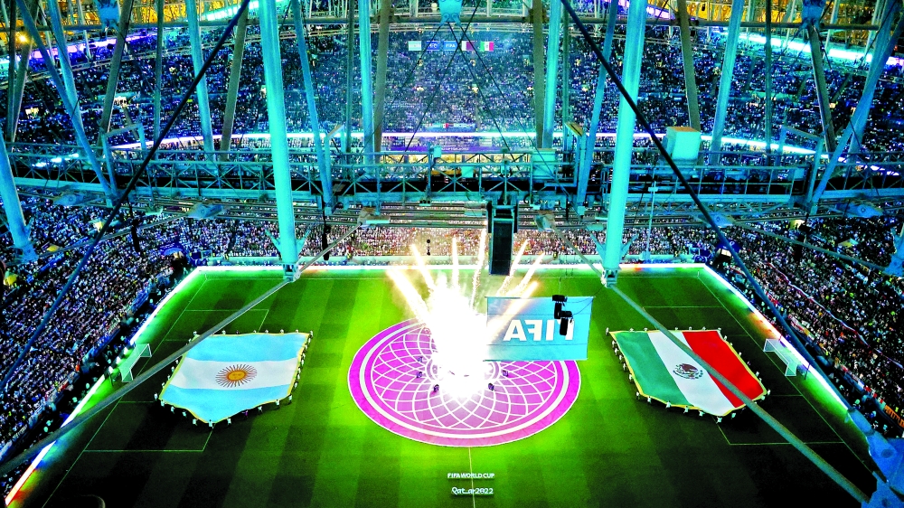 alsharq