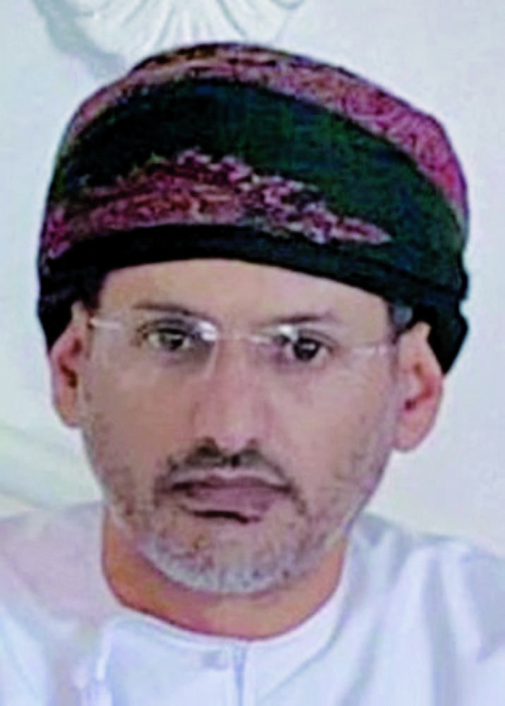 Alsharq