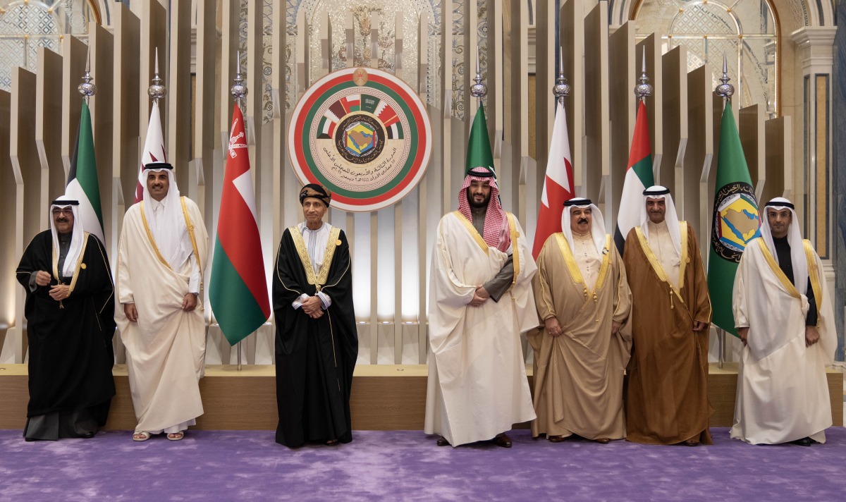 الشرق