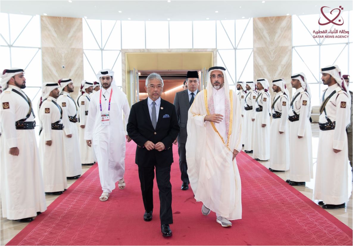 alsharq