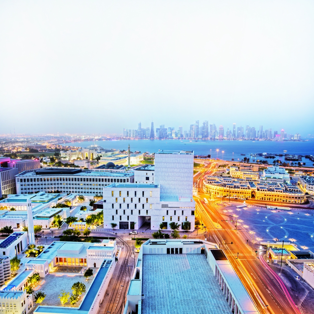 alsharq