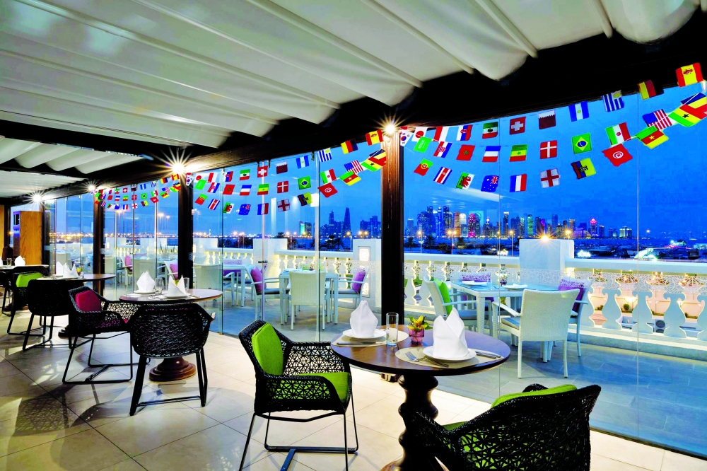 alsharq