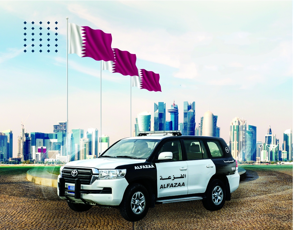 alsharq