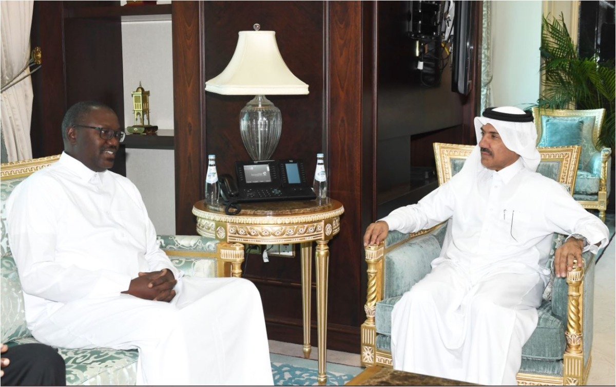 alsharq