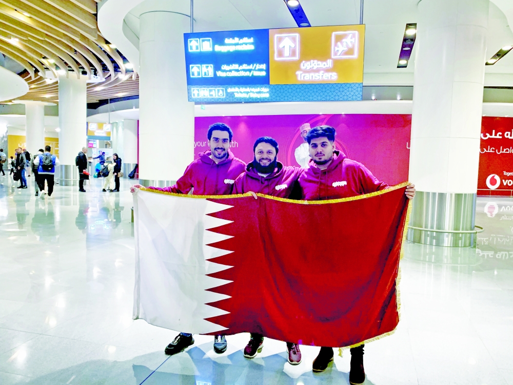 alsharq
