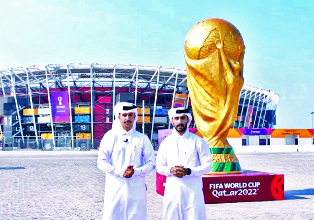 alsharq