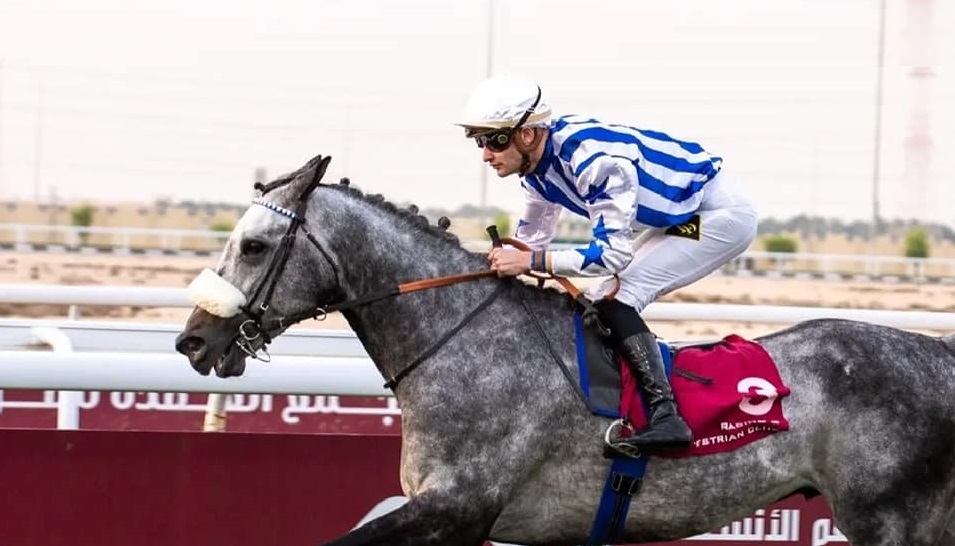 alsharq