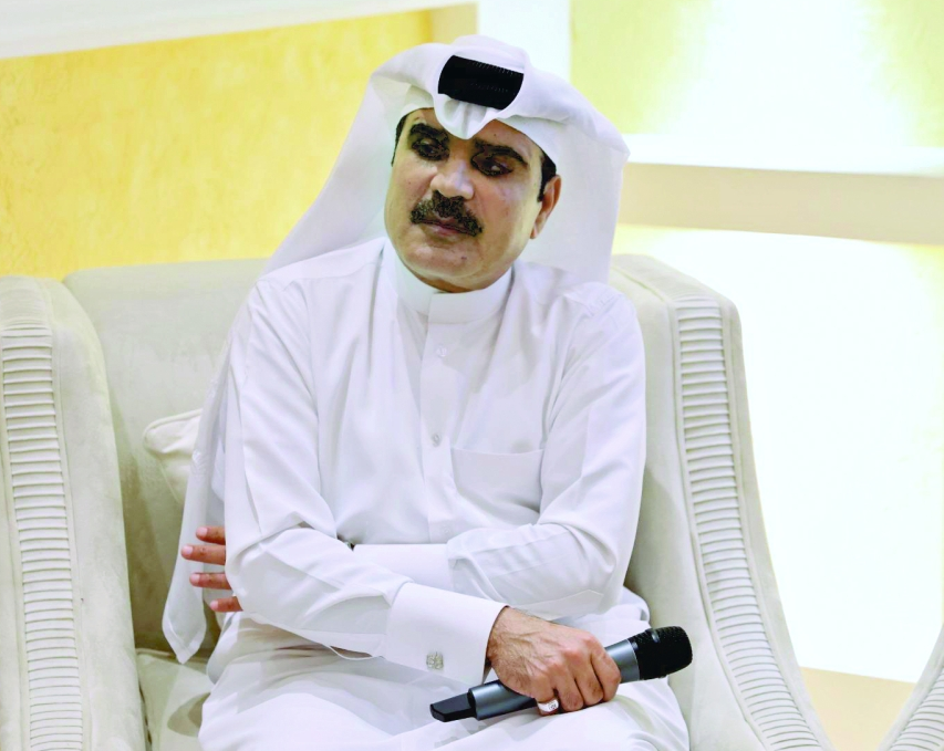 alsharq