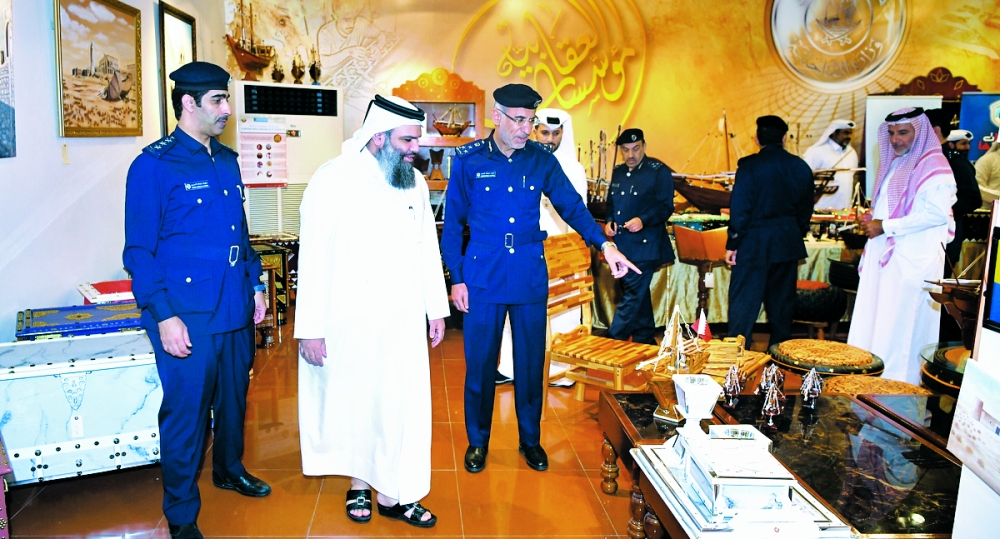 alsharq
