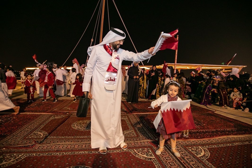 الشرق