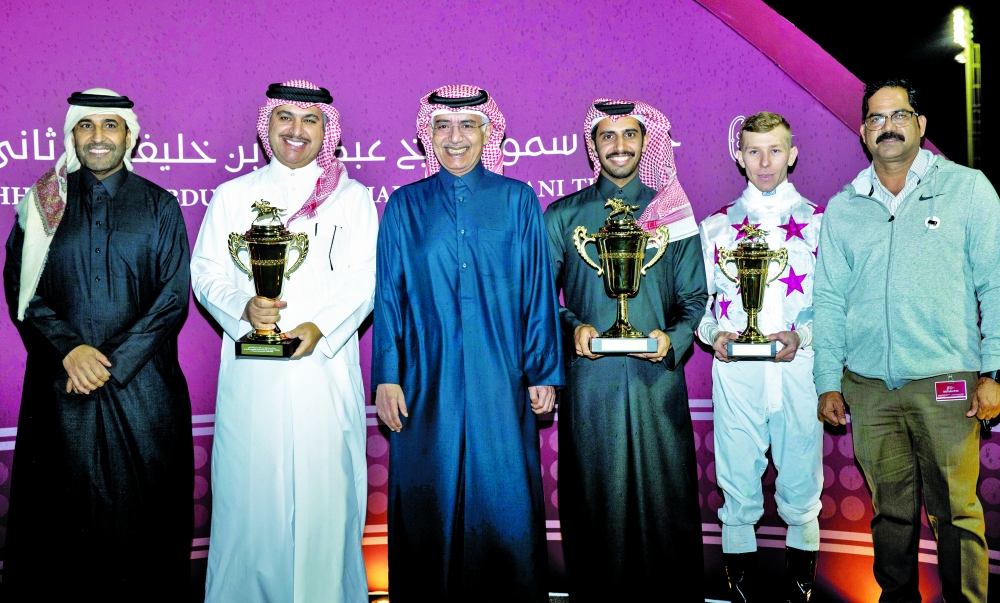 alsharq