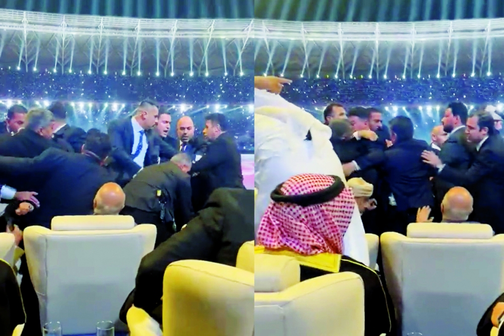 alsharq