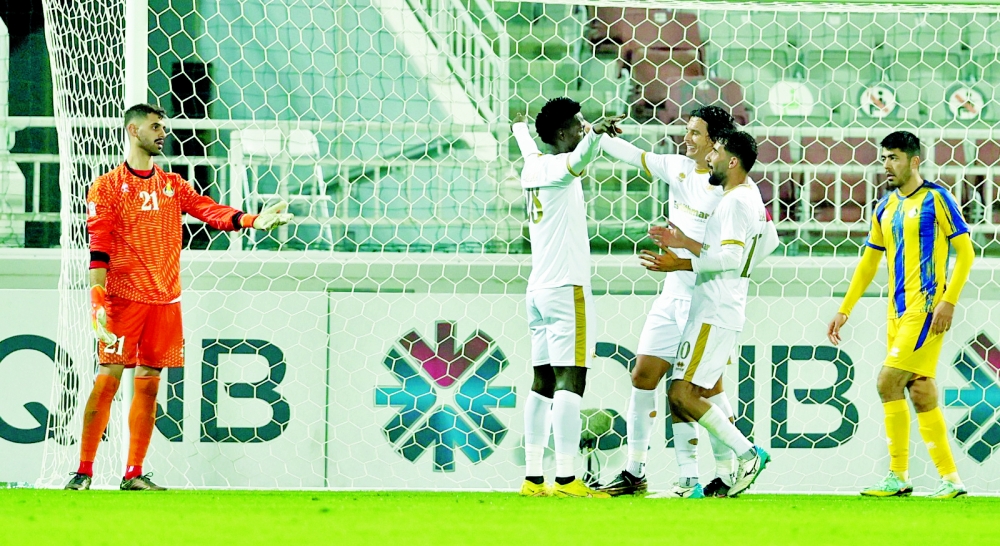 alsharq