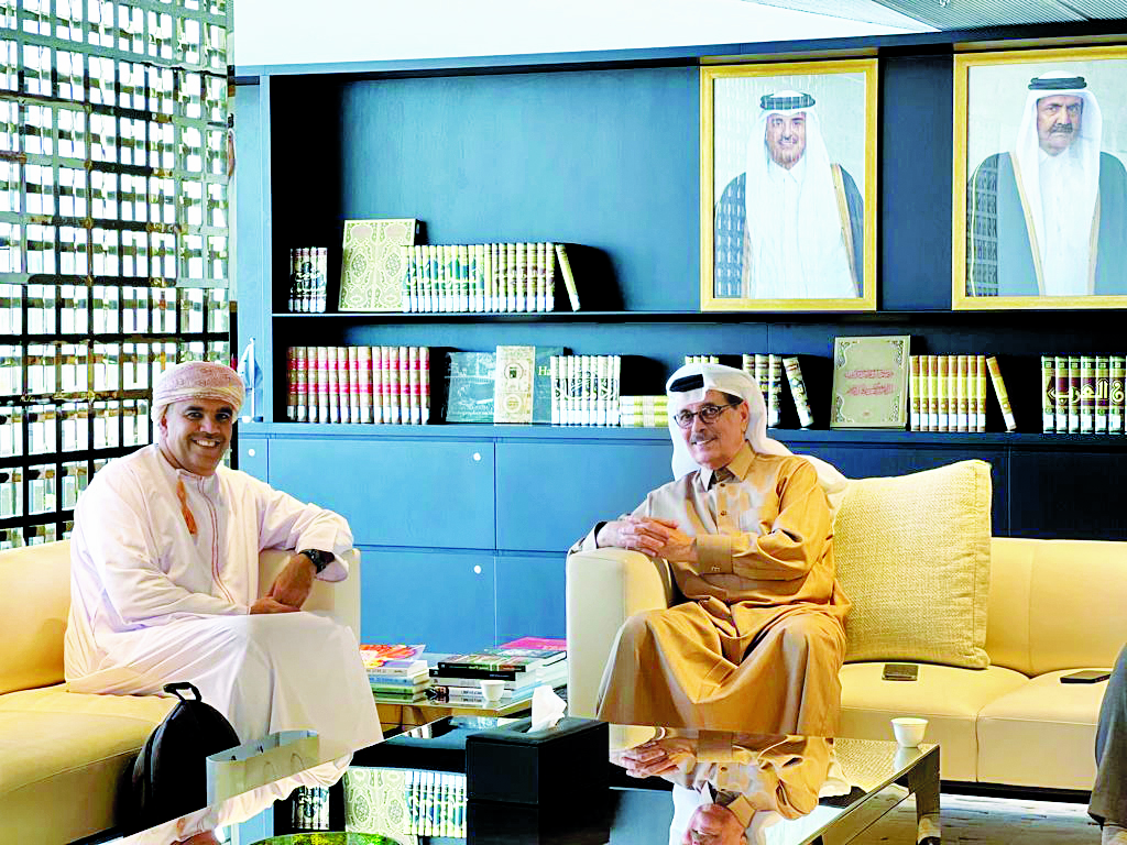 الشرق