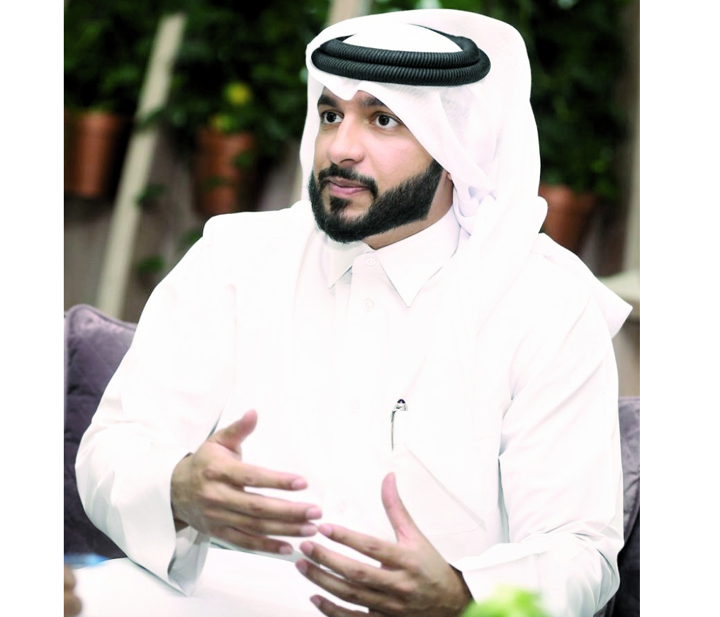 alsharq