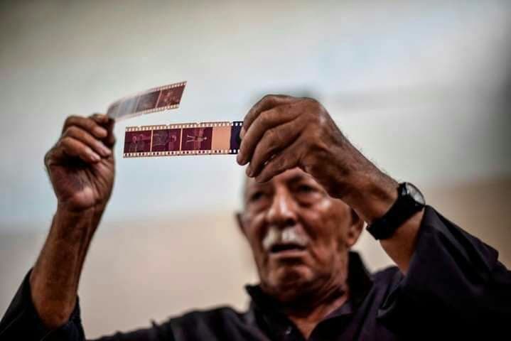 الشرق