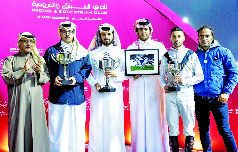 alsharq
