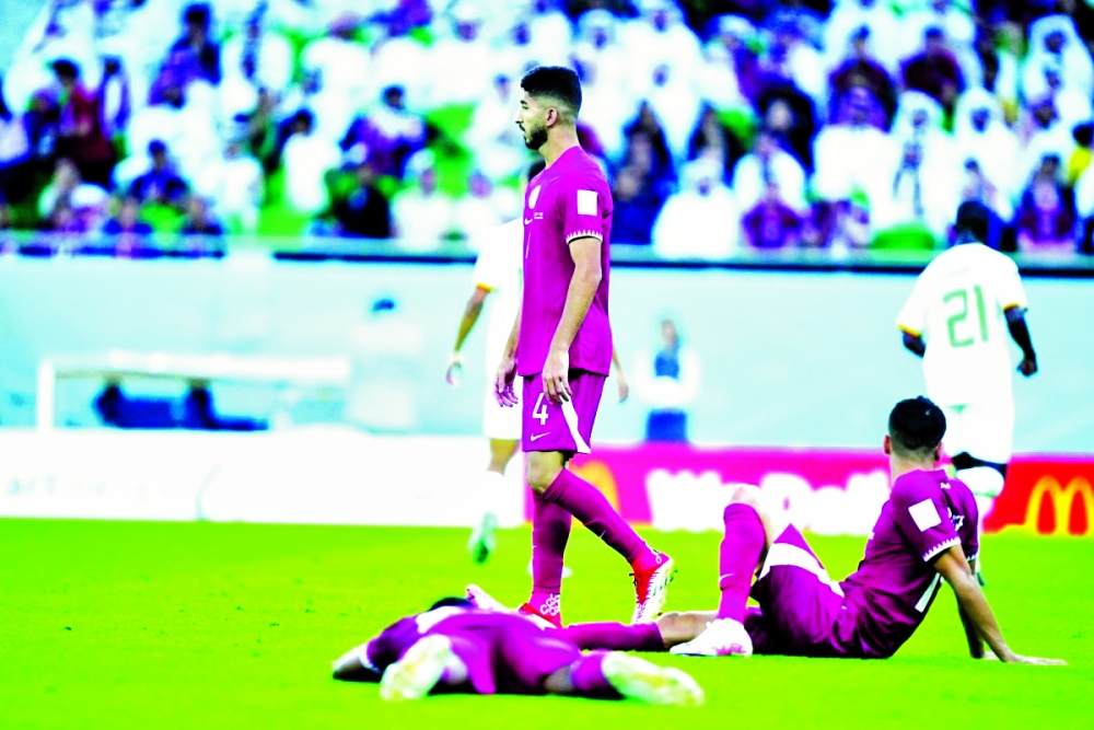 الشرق