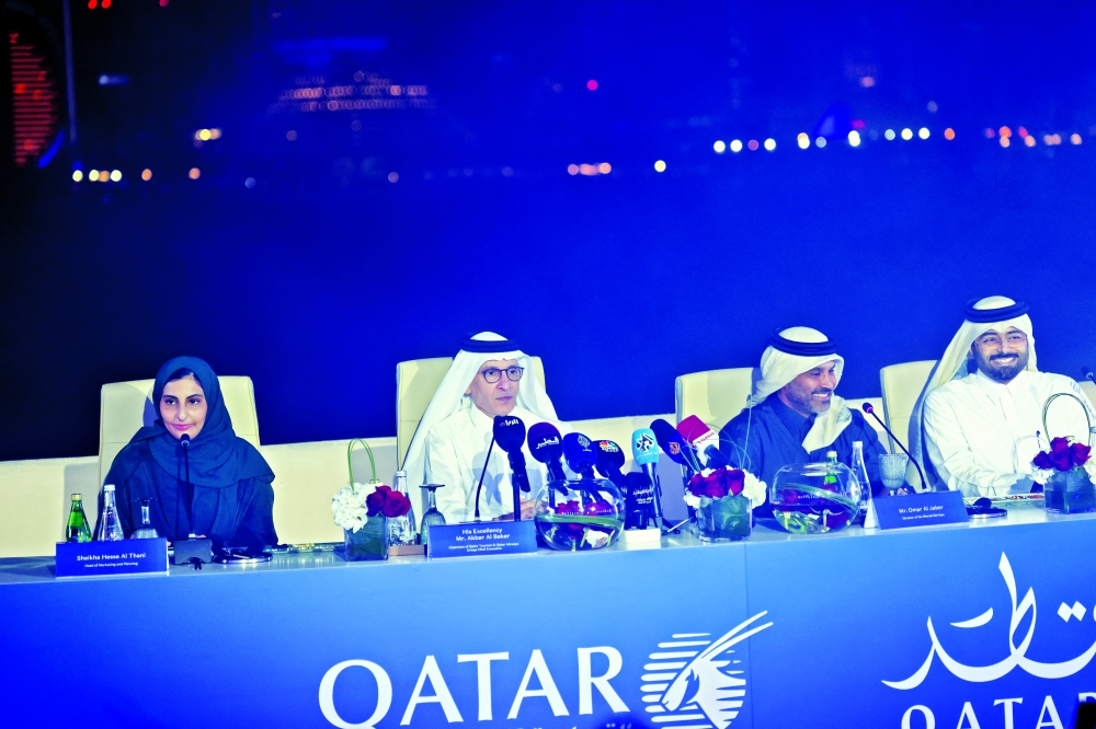 الشرق