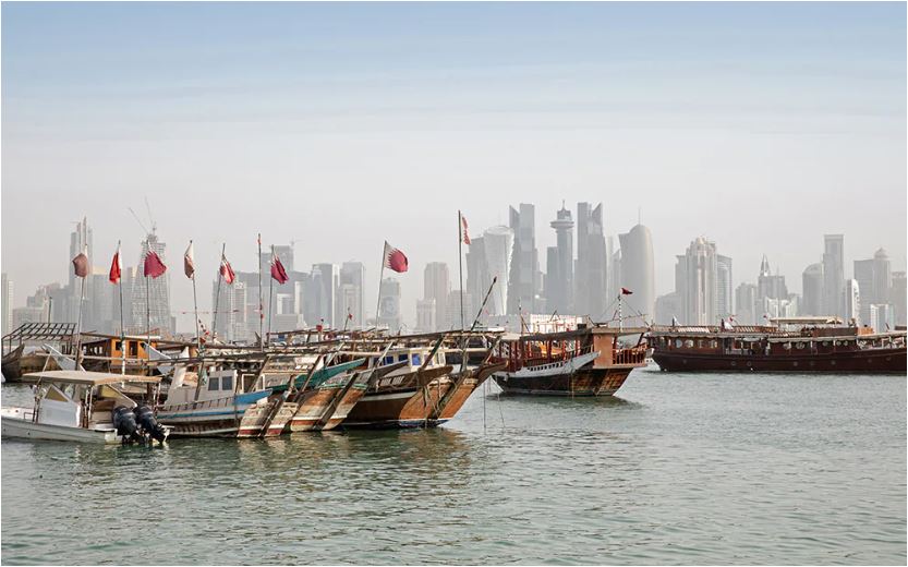 alsharq