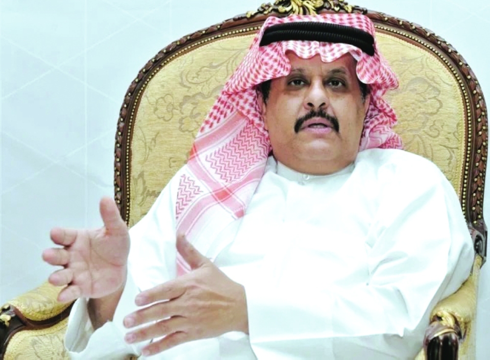 alsharq