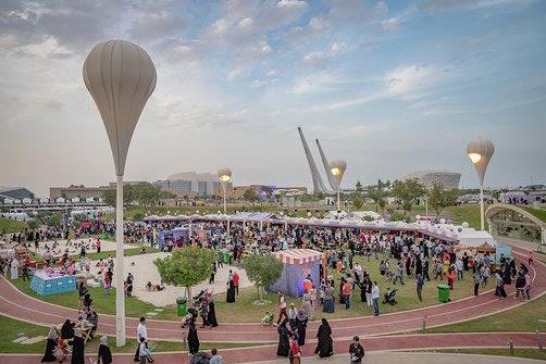 alsharq