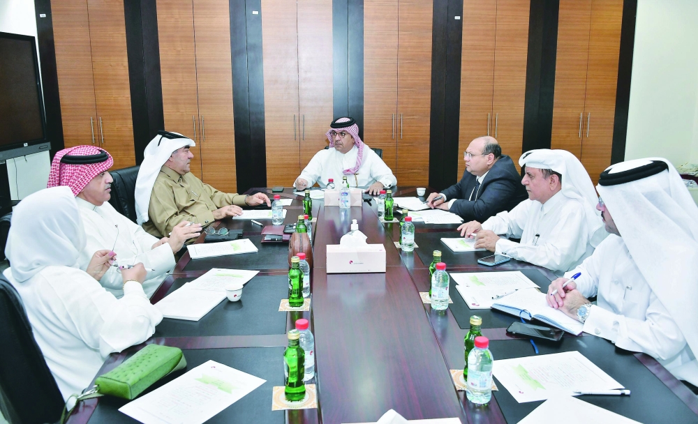 alsharq