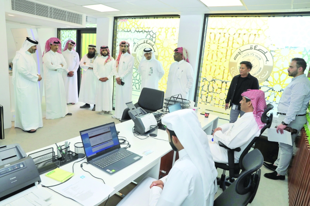 alsharq