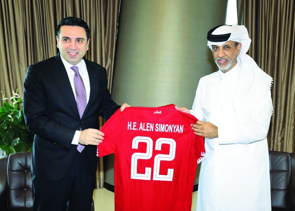 alsharq