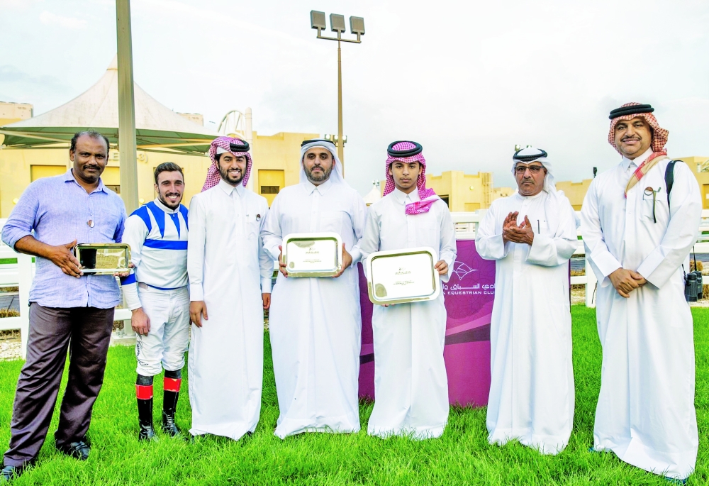 alsharq