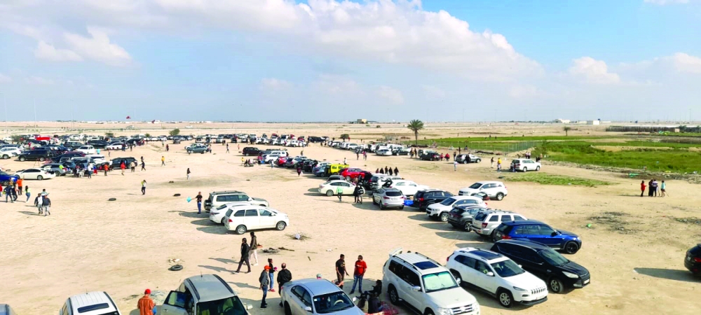 alsharq