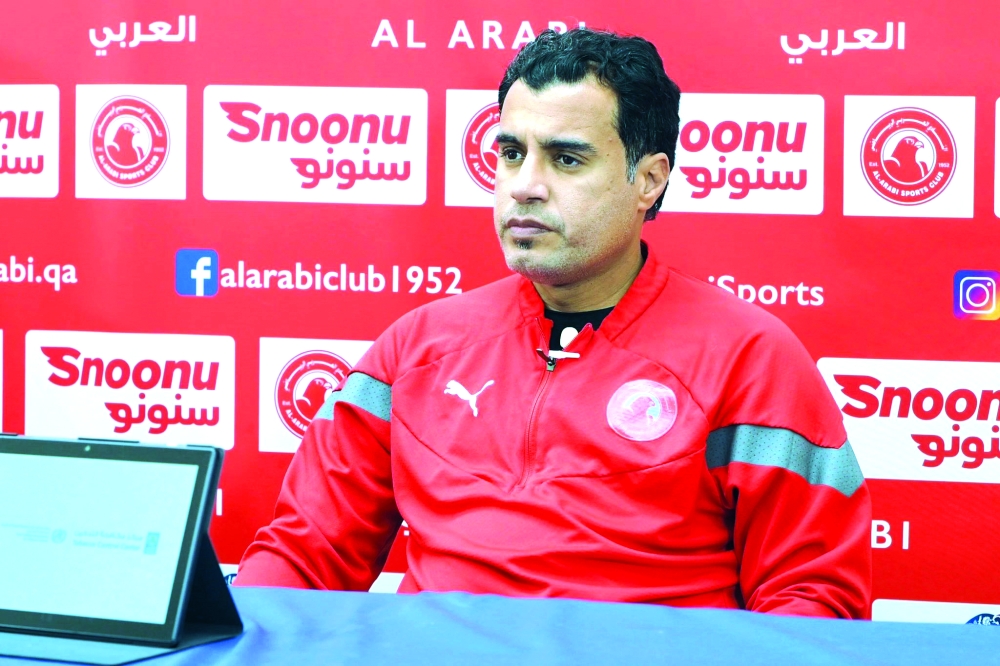 alsharq