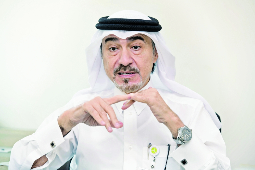 alsharq