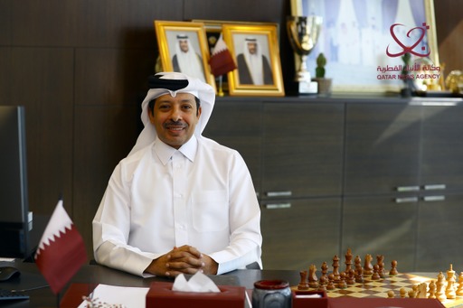 alsharq