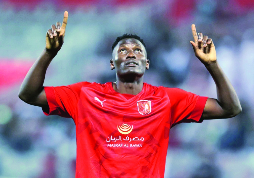 alsharq