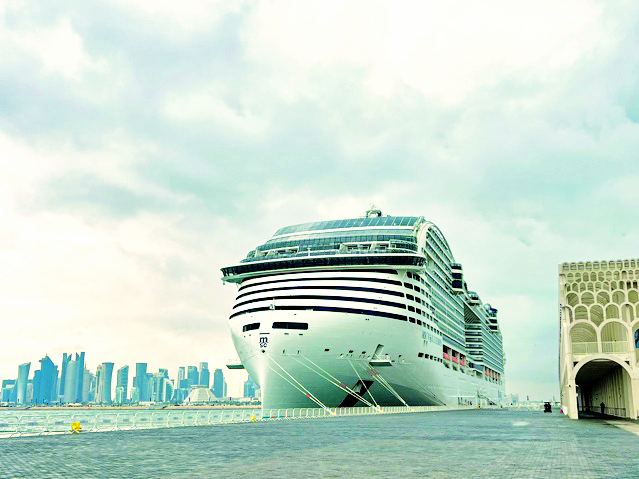 alsharq