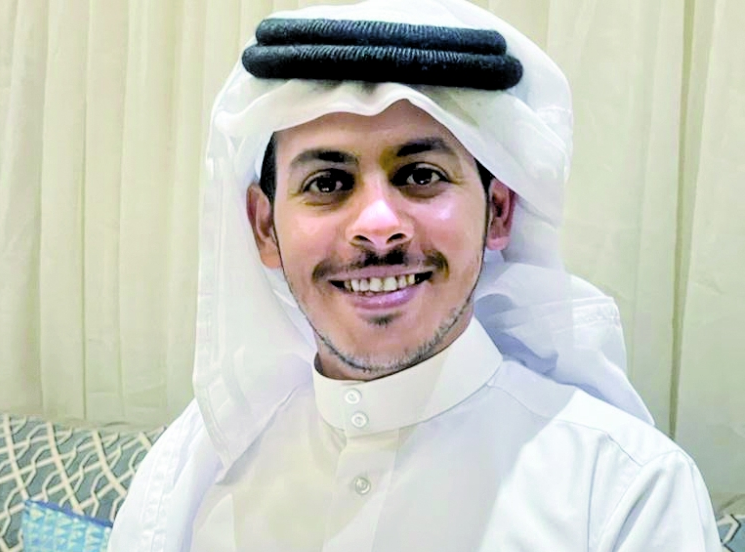 alsharq
