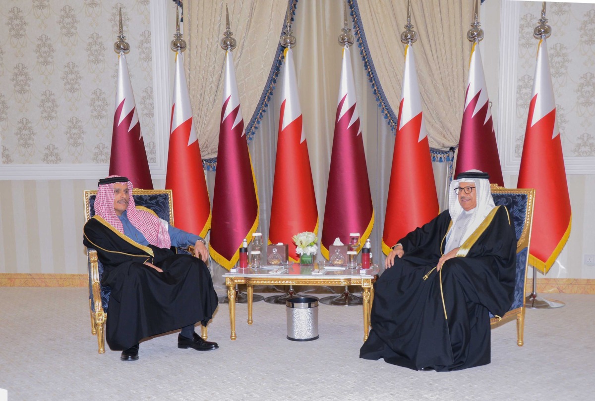 الشرق