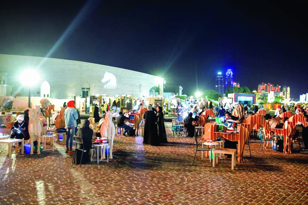 alsharq