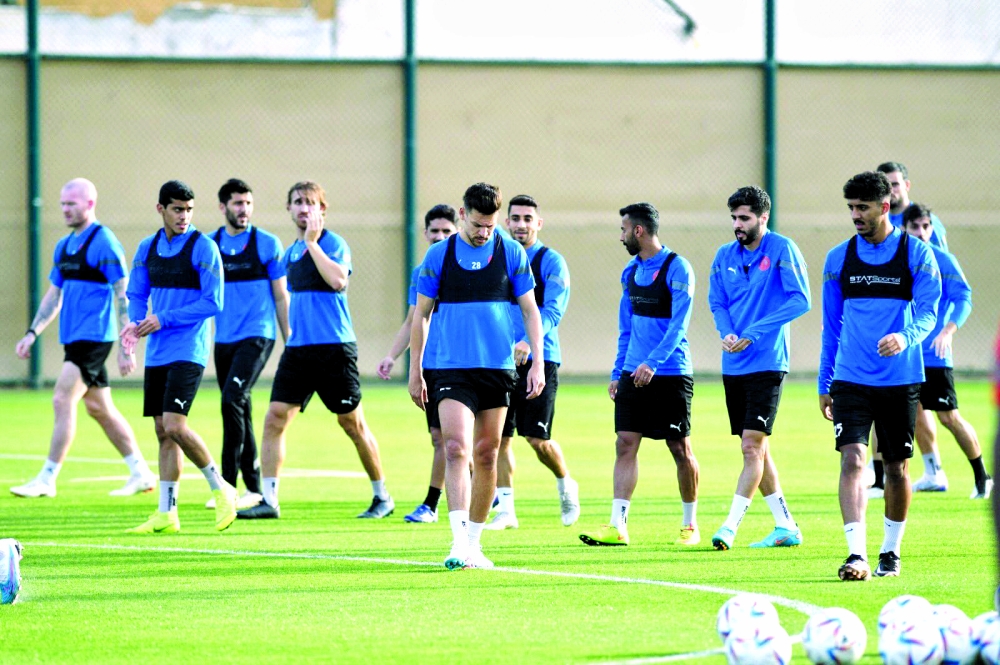 alsharq