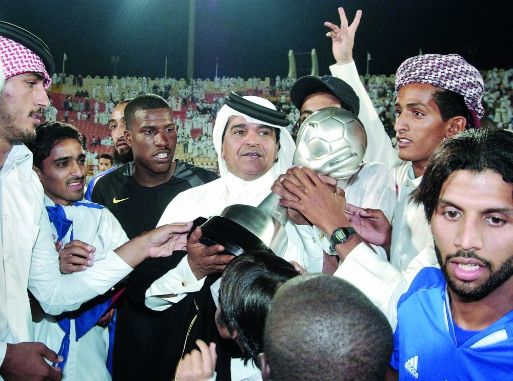 alsharq