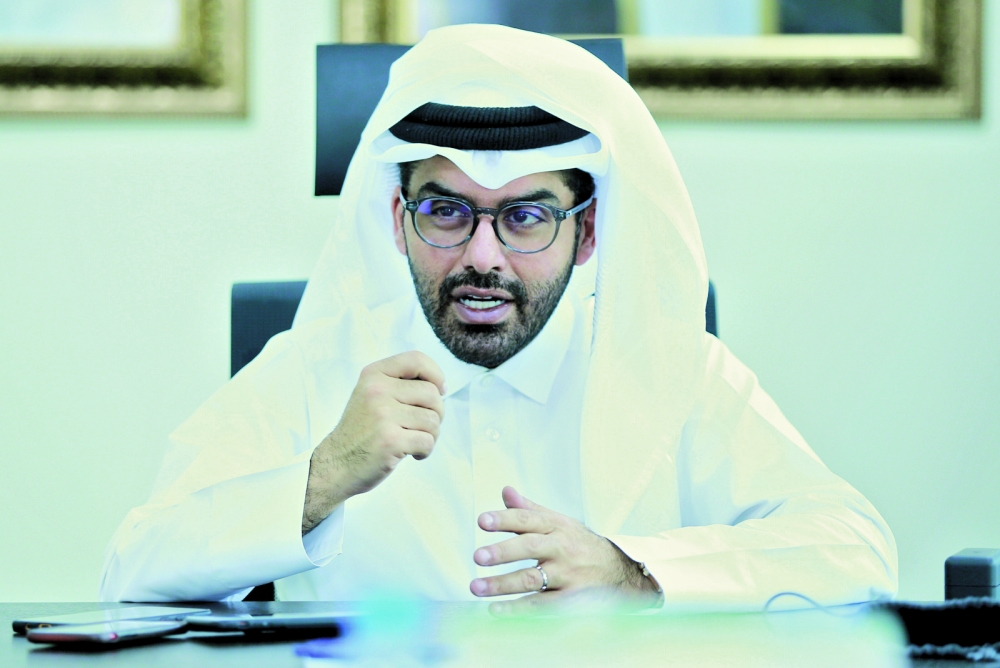 الشرق