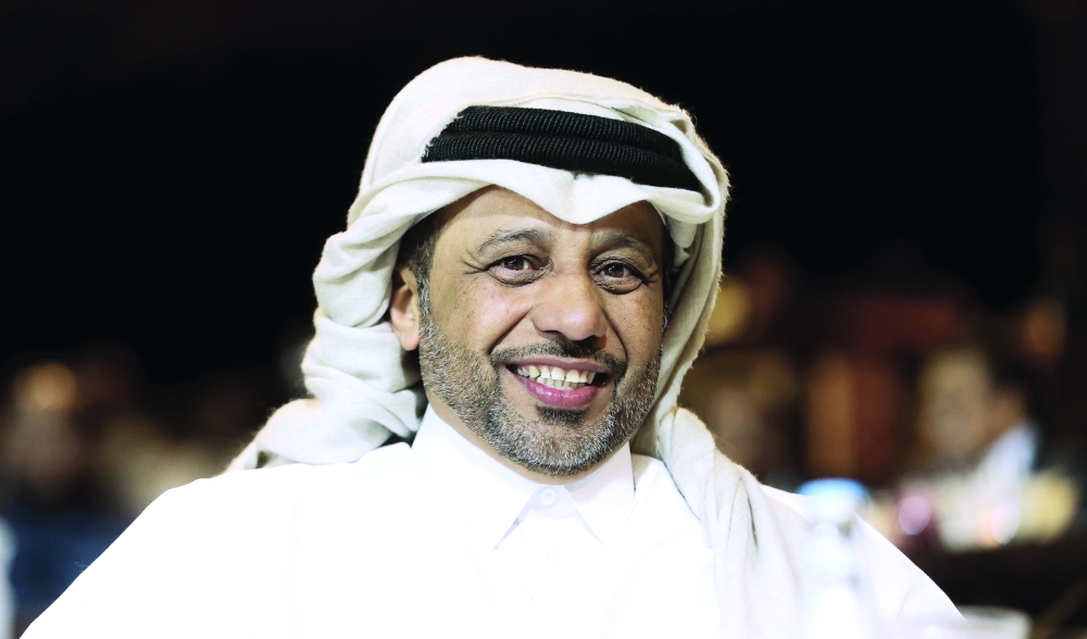 alsharq