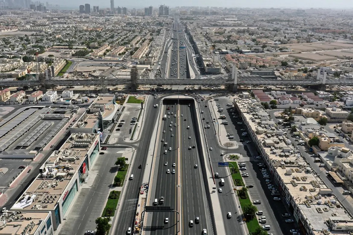 alsharq