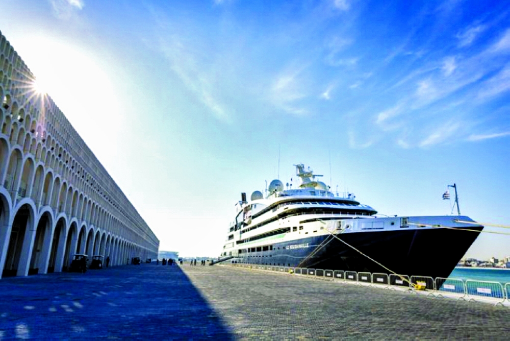 alsharq