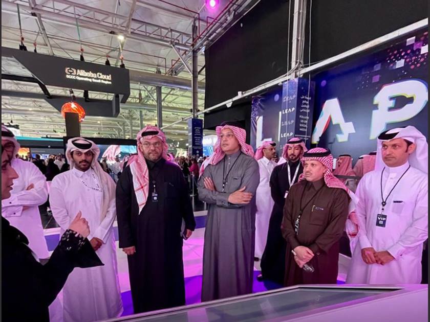 alsharq
